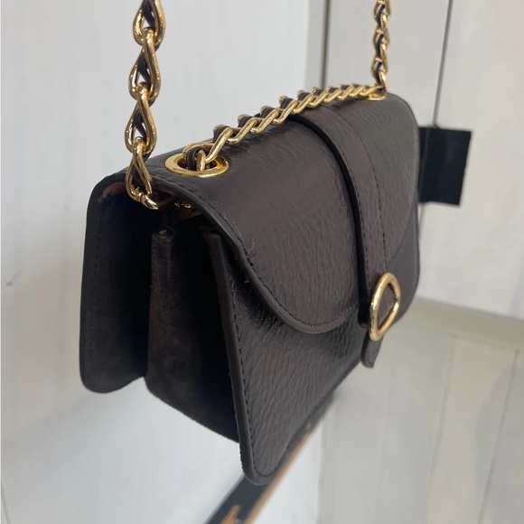 Ulla Johnson Esme Bag - Picture 3 of 3